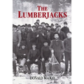 The Lumberjacks