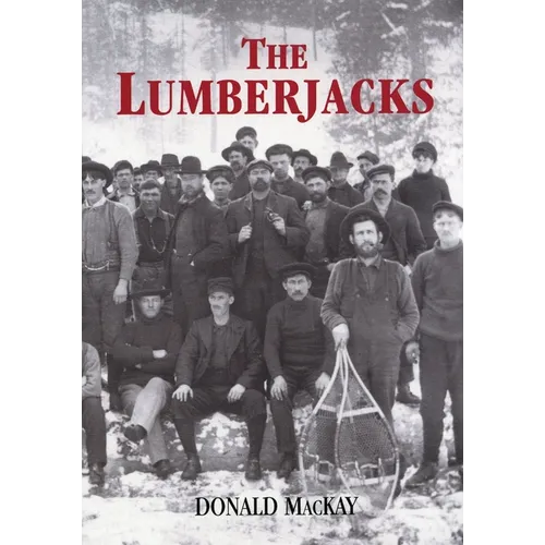 The Lumberjacks
