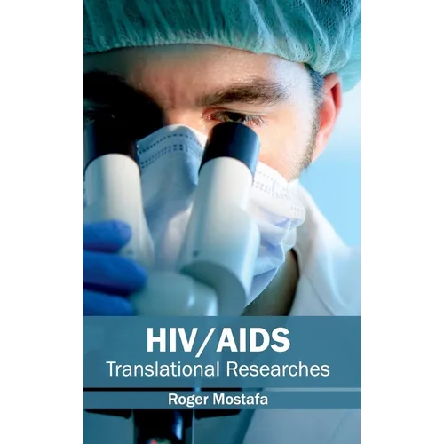 Hiv/Aids: Translational Researches