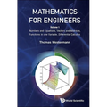 Mathematics for Engineers (V1)