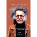 Recollections of a NY Puerto Rican Part II