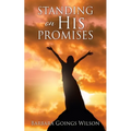 Standing on His Promises