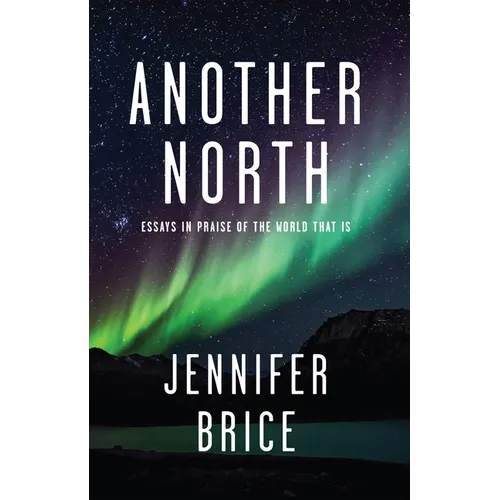 Another North