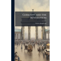 Germany and the Revolution
