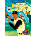 Roberto Clemente