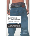 Everything But the Burden: What White People Are Taking from Black Culture