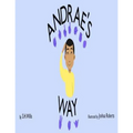 Andrae's Way