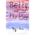 Betty and the Bee