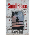 Small Space