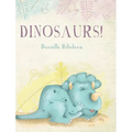 Dinosaurs!