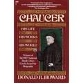 Chaucer: His Life, His Works, His World
