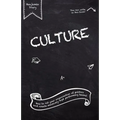 Culture: How to rid your organisation of politics and create massively high performing teams!