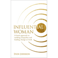 Influential Woman