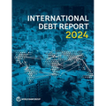 International Debt Report 2024