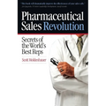 Pharmaceutical Sales Revolution