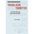 Translator, Touretter: Avant-Garde Translation and the Touretter Sublime