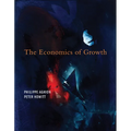 The Economics of Growth