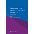 Intellectual Property Law in Vietnam