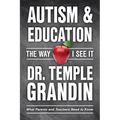 Autism and Education: What Parents and Teachers Need to Know