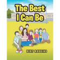 The Best I Can Be
