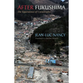 After Fukushima: The Equivalence of Catastrophes