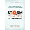 Storm Chaser: The Terry Law Story