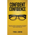 Confident Confidence