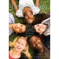 Energy Psychology Journal, 8: 2