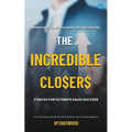 The Incredible Closers