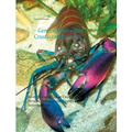 General Freshwater-Crustacean Practice: Fresh- & Brackish-Water Crayfish, Shrimps, Prawns, Crabs, Hermits & Horseshoe Crabs
