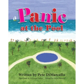 Panic at the Pool