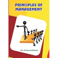 Principles of Management
