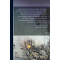 A History of Wilkes-Barré, Luzerne County, Pennsylvania: From its First Beginnings to the Present Time, Including Chapters of Newly-discovered Early W