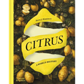 Citrus: A World History