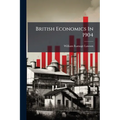 British Economics In 1904