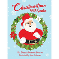 Christmastime With Santa