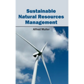Sustainable Natural Resources Management