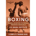 Boxing