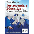 Transition to Postsecondary Education for Students With Disabilities