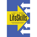 LifeSkills: Discovering Relationship and Leadership Skills