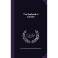 The Boyhood of Lincoln