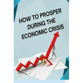 How to Posper During the Economic Crisis: Turning Challenges into Opportunities: Your Guide to Thriving in Tough Times