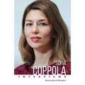 Sofia Coppola: Interviews (Hardback)
