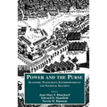 Power and the Purse: Economic Statecraft, Interdependence and National Security