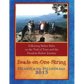 Beads-On-One-String Heartland Pilgrimage 2013