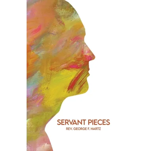 Servant Pieces