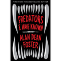 Predators I Have Known