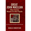 Great John Maclean