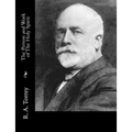 The Person and Work of The Holy Spirit