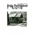 Della Hutchinson: American Woman
